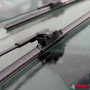 Щітка склоочисника AMiO Multiconnect 12" 300 мм (01187) (011874) Щітка склоочисника AMiO Multiconnect 12" 300 мм (01187) (011874)