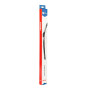 Щітка склоочисника AMiO Multiconnect 12" 300 мм (01187) (011874) Щітка склоочисника AMiO Multiconnect 12" 300 мм (01187) (011874)