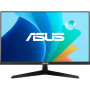 Монітор Asus 23.8" VY249HF HDMI, Audio, IPS, 100Hz, 1ms, AdaptiveSync Монітор Asus 23.8" VY249HF HDMI, Audio, IPS, 100Hz, 1ms, AdaptiveSync