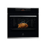 Духова шафа Electrolux KOEBP39WX Духова шафа Electrolux KOEBP39WX