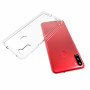 Чохол до мобільного телефона BeCover Samsung Galaxy M11 SM-M115 Transparancy (704866) (704866) Чохол до мобільного телефона BeCover Samsung Galaxy M11 SM-M115 Transparancy (704866) (704866)