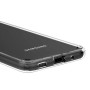 Чохол до мобільного телефона BeCover Samsung Galaxy M11 SM-M115 Transparancy (704866) (704866) Чохол до мобільного телефона BeCover Samsung Galaxy M11 SM-M115 Transparancy (704866) (704866)