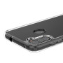 Чохол до мобільного телефона BeCover Samsung Galaxy M11 SM-M115 Transparancy (704866) (704866) Чохол до мобільного телефона BeCover Samsung Galaxy M11 SM-M115 Transparancy (704866) (704866)