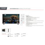 Телевізор AIWA 40GO50804FHD Телевізор AIWA 40GO50804FHD