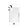 Чохол до мобільного телефона Armorstandart Air Series Xiaomi Poco M5 Transparent (ARM62961) Чохол до мобільного телефона Armorstandart Air Series Xiaomi Poco M5 Transparent (ARM62961)