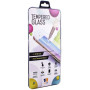 Скло захисне Drobak Apple iPhone 12 pro max (232353) Скло захисне Drobak Apple iPhone 12 pro max (232353)