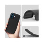 Чохол до мобільного телефона BeCover Apple iPhone 16 Plus Black (712276) Чохол до мобільного телефона BeCover Apple iPhone 16 Plus Black (712276)