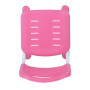 Шкільний стілець FunDesk SST3L Pink (221909) Шкільний стілець FunDesk SST3L Pink (221909)