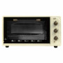 Електропіч Ventolux NIKA 45 (IVORY) 2G Електропіч Ventolux NIKA 45 (IVORY) 2G