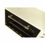 Електропіч Ventolux NIKA 45 (IVORY) 2G Електропіч Ventolux NIKA 45 (IVORY) 2G