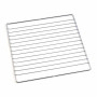 Електропіч Ventolux NIKA 45 (IVORY) 2G Електропіч Ventolux NIKA 45 (IVORY) 2G