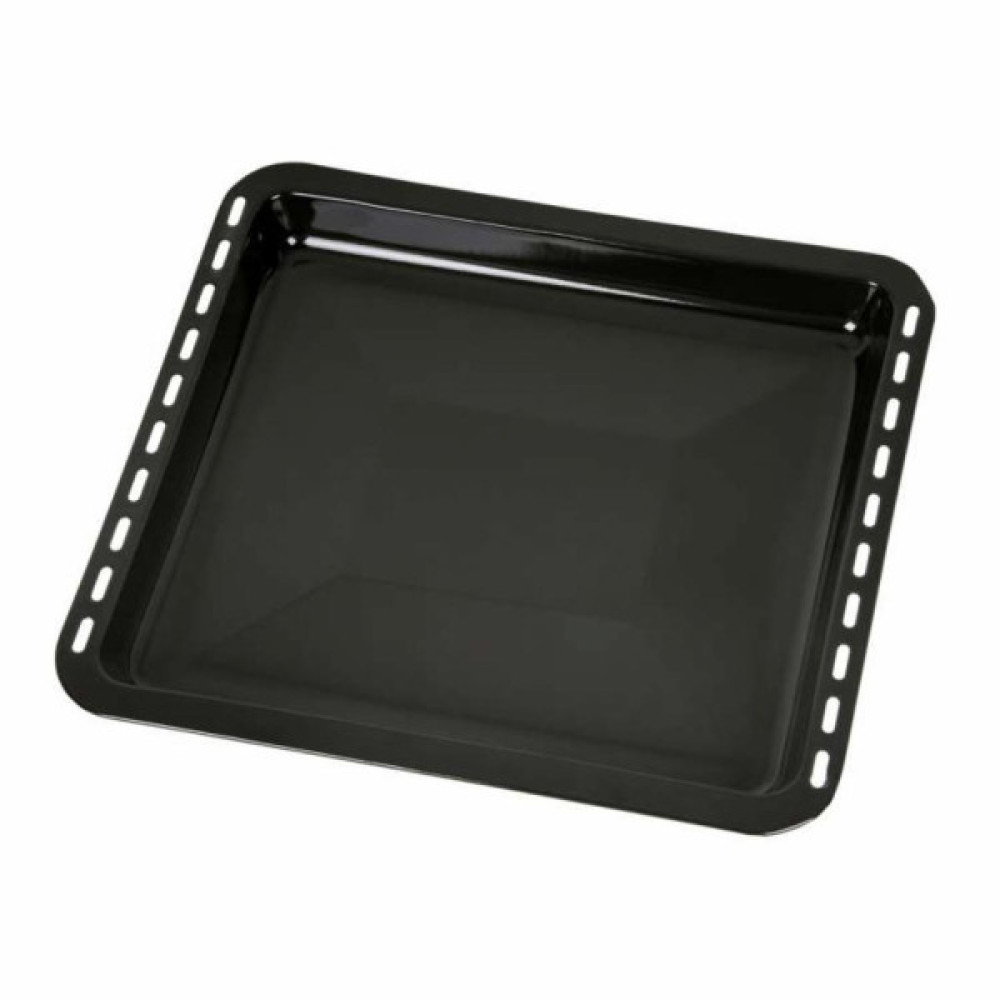 Електропіч Ventolux NIKA 45 (IVORY) 2G