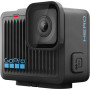 Екшн-камера GoPro HERO (CHDHF-131-EU) Екшн-камера GoPro HERO (CHDHF-131-EU)