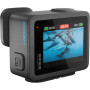 Екшн-камера GoPro HERO (CHDHF-131-EU) Екшн-камера GoPro HERO (CHDHF-131-EU)