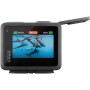 Екшн-камера GoPro HERO (CHDHF-131-EU) Екшн-камера GoPro HERO (CHDHF-131-EU)