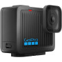 Екшн-камера GoPro HERO (CHDHF-131-EU) Екшн-камера GoPro HERO (CHDHF-131-EU)