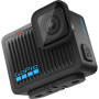 Екшн-камера GoPro HERO (CHDHF-131-EU) Екшн-камера GoPro HERO (CHDHF-131-EU)