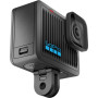 Екшн-камера GoPro HERO (CHDHF-131-EU) Екшн-камера GoPro HERO (CHDHF-131-EU)