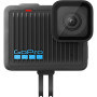 Екшн-камера GoPro HERO (CHDHF-131-EU) Екшн-камера GoPro HERO (CHDHF-131-EU)