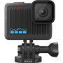 Екшн-камера GoPro HERO (CHDHF-131-EU) Екшн-камера GoPro HERO (CHDHF-131-EU)