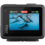 Екшн-камера GoPro HERO (CHDHF-131-EU) Екшн-камера GoPro HERO (CHDHF-131-EU)