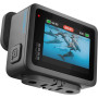 Екшн-камера GoPro HERO (CHDHF-131-EU) Екшн-камера GoPro HERO (CHDHF-131-EU)
