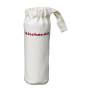 Міксер KitchenAid 5KHM9212EER Міксер KitchenAid 5KHM9212EER