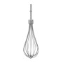 Міксер KitchenAid 5KHM9212EER Міксер KitchenAid 5KHM9212EER