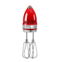 Міксер KitchenAid 5KHM9212EER Міксер KitchenAid 5KHM9212EER