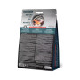 Сухий корм для кішок Orijen Guardian 5.4 кг (0064992718930) Сухий корм для кішок Orijen Guardian 5.4 кг (0064992718930)
