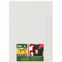 Папір Barva A3 THERMOTRANSFER Black (IP-T205-080) Папір Barva A3 THERMOTRANSFER Black (IP-T205-080)