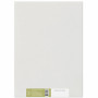 Папір Barva A3 THERMOTRANSFER Black (IP-T205-080) Папір Barva A3 THERMOTRANSFER Black (IP-T205-080)