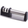 Точило для ножів Risam Table Sharp, coarse/fine (RM015) Точило для ножів Risam Table Sharp, coarse/fine (RM015)