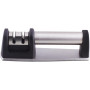 Точило для ножів Risam Table Sharp, coarse/fine (RM015) Точило для ножів Risam Table Sharp, coarse/fine (RM015)