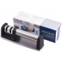 Точило для ножів Risam Table Sharp, coarse/fine (RM015) Точило для ножів Risam Table Sharp, coarse/fine (RM015)