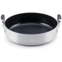 Сотейник MasterPro Smart 28 см (BGEU-3829) Сотейник MasterPro Smart 28 см (BGEU-3829)