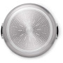 Сотейник MasterPro Smart 28 см (BGEU-3829) Сотейник MasterPro Smart 28 см (BGEU-3829)