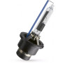 Автолампа Philips ксенонова (85126 WHV2 S1)