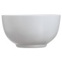 Салатник Luminarc Diwali Granit 14,5 см (P0731) Салатник Luminarc Diwali Granit 14,5 см (P0731)