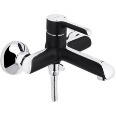 Змішувач Kroner Essen-SCH060 (CV024326)