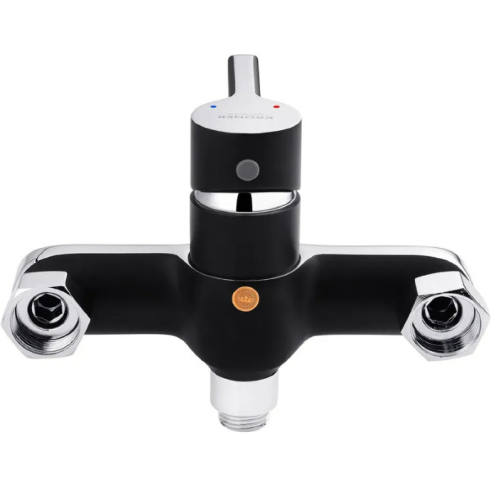 Змішувач Kroner Essen-SCH060 (CV024326)