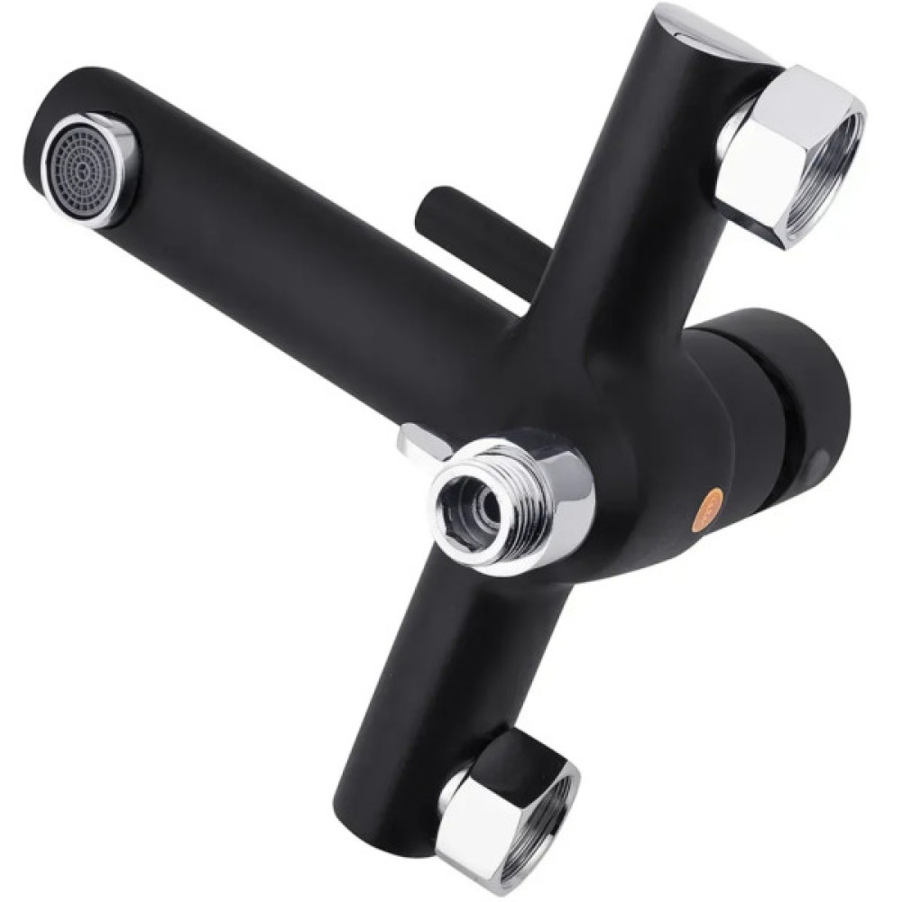 Змішувач Kroner Essen-SCH060 (CV024326)