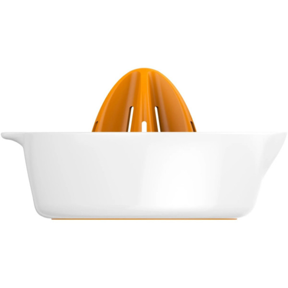 Соковижималка ручна Fiskars Functional Form (1016125)