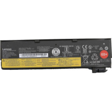 Акумулятор до ноутбука Lenovo ThinkPad X240/T440s (68+), 56Wh (5200mAh), 6cell, 10.8V, Li-ion AlSoft (A71083) Акумулятор до ноутбука Lenovo ThinkPad X240/T440s (68+), 56Wh (5200mAh), 6cell, 10.8V, Li-ion AlSoft (A71083)
