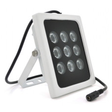 Прожектор Voltronic GY-IR009