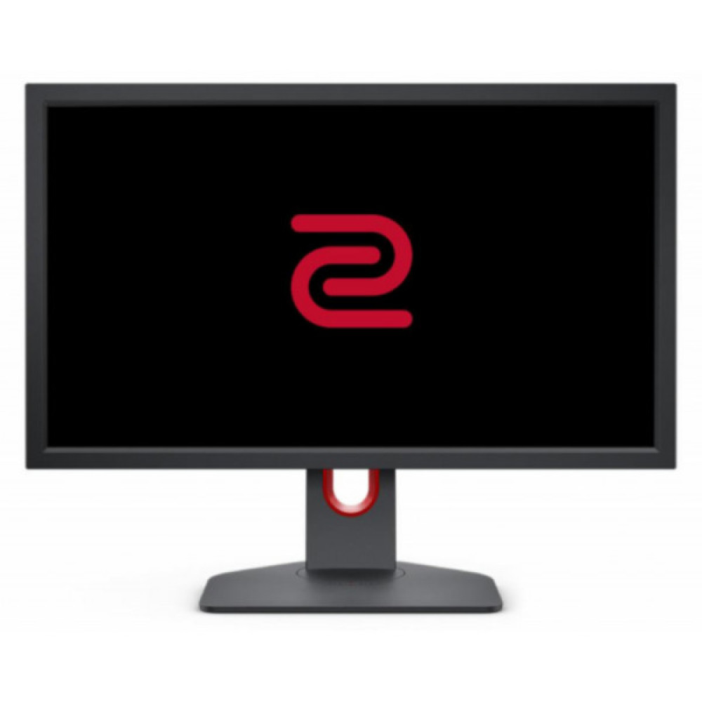 BENQ XL2540K Dark Grey (9H.LJMLB.QBE)