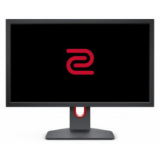 BENQ XL2540K Dark Grey (9H.LJMLB.QBE)