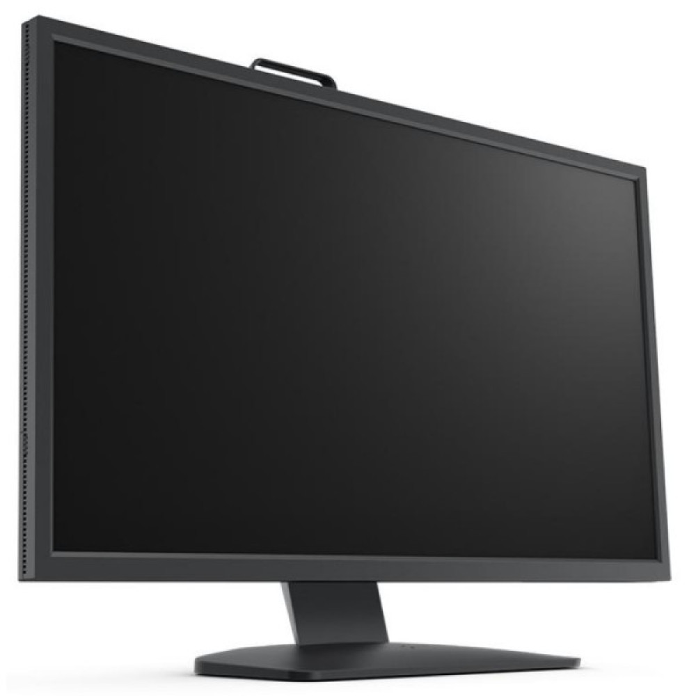 BENQ XL2540K Dark Grey (9H.LJMLB.QBE)