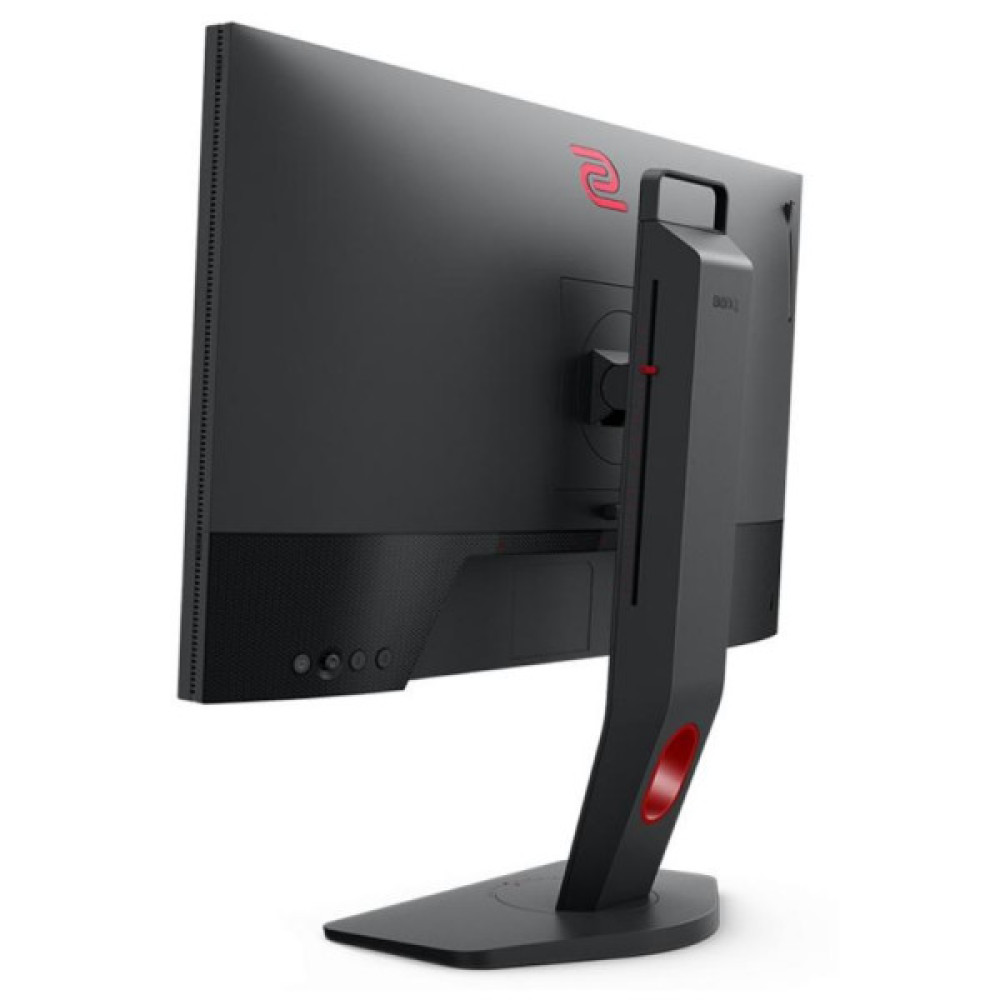 BENQ XL2540K Dark Grey (9H.LJMLB.QBE)