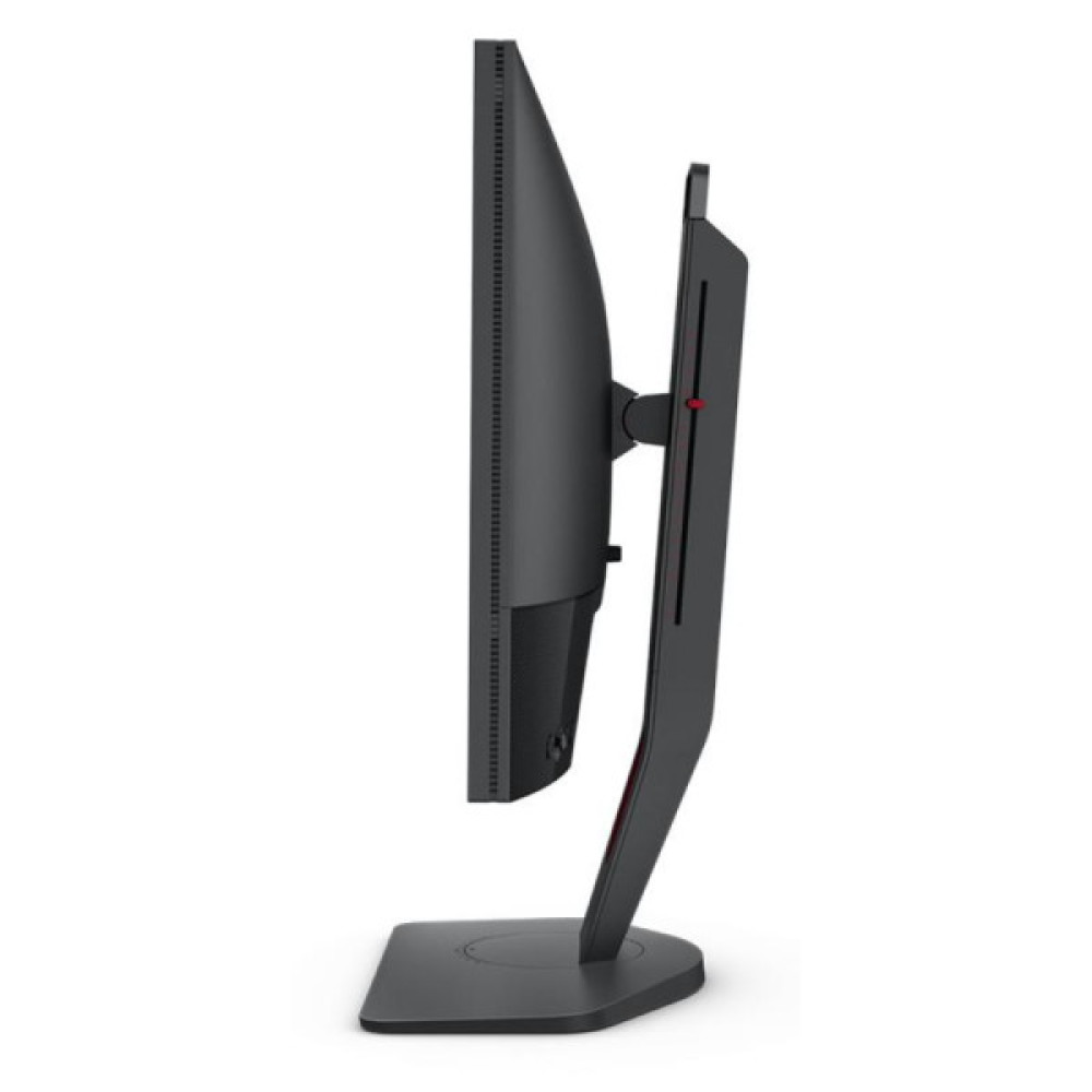 BENQ XL2540K Dark Grey (9H.LJMLB.QBE)